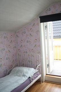 Lofoten Center Kabelvag Ngoại thất bức ảnh